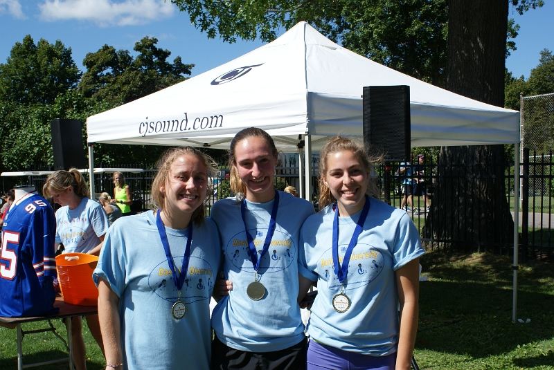 Dash for Diversity 2014 248.JPG